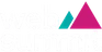 Web Summit