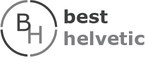 Full colour Logo_best-helvetic-1