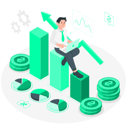 Investment data-amico (1)-1