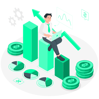 Investment data-amico (1)-1