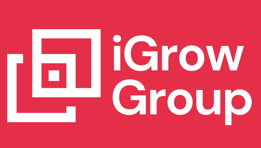 iGrow Group- Calleebree