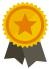 Award Icon