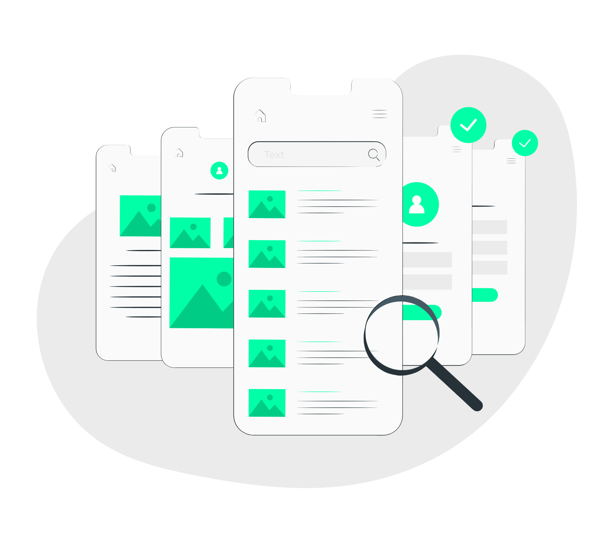 Usability testing-pana (1)-1